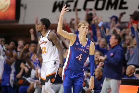 who did the knicks draft in 2023|Full List of New York Knicks 2023 NBA Draft Picks .